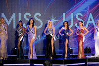MissMEUSA2025-11813