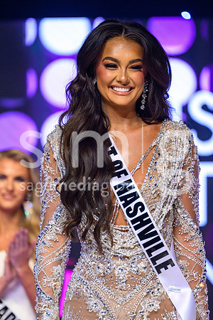 MissTNUSA2025-16604