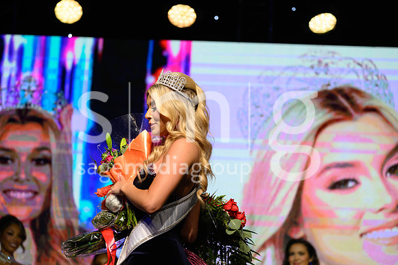 MissMassUSA2025-23970