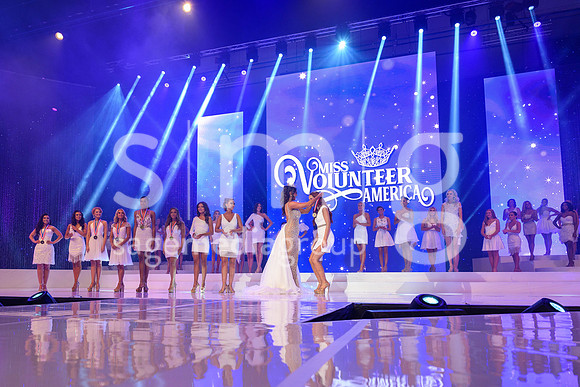 MissVolunteerAmerica2024-21767