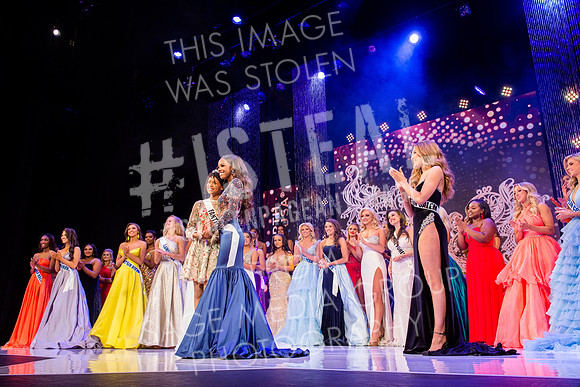MissNCUSA2022-17527
