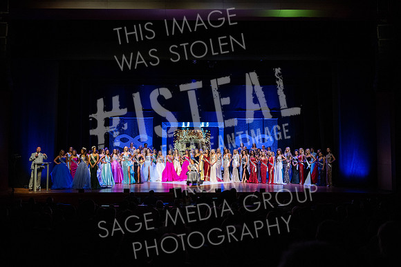 MissALUSA2022-11668
