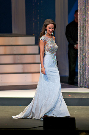 MissSCUSA2011-2097