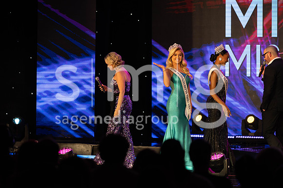 MissMEUSA2025-11136