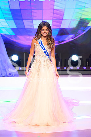 MissALUSA2024-23158