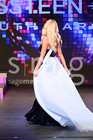 MissNCSCUSA2024-13751