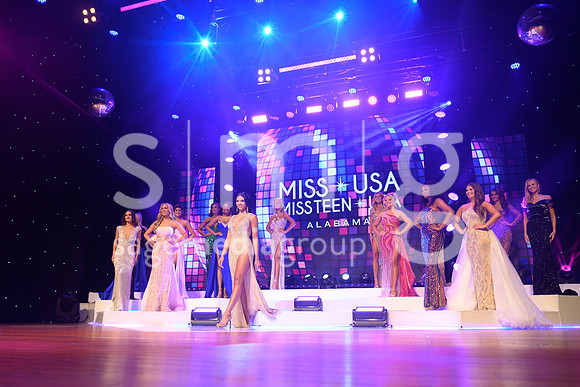 MissALUSA2024-22000