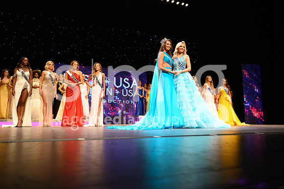 MissNCSCUSA2024-35696