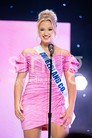 MissTNUSA2025-01162