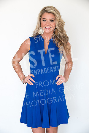 MissALUSA2015-09246