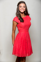 MissLAUSA2014-3419