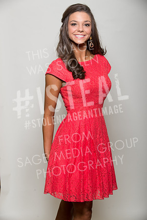 MissLAUSA2014-3419