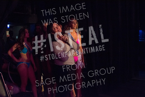 MissNCUSA2014-767