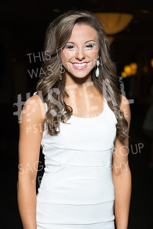 MissLAUSA2015-07713