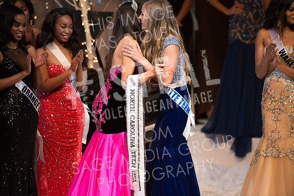 MissNCUSA2015-8530
