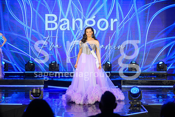 MissMEUSA2025-03104