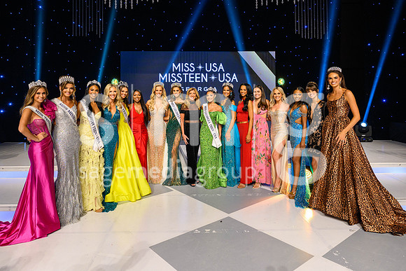 MissGAUSA2025-17235