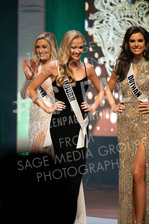 MissALUSA2022-21545