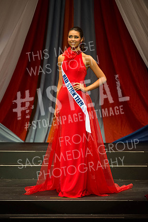 MissLAUSA2017-13634