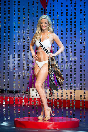 MissALUSA2014-2008