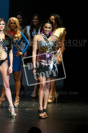 MissALUSA2012-4362