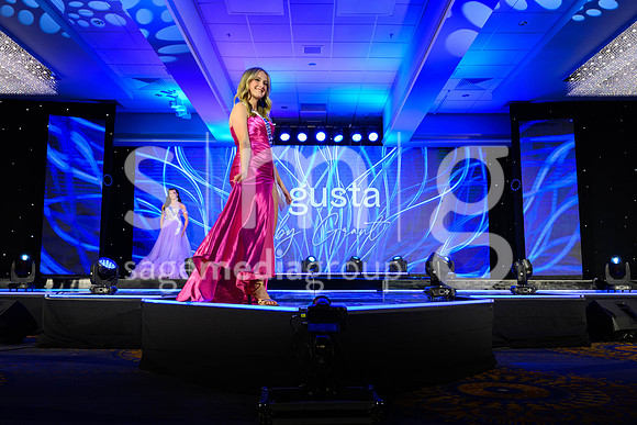 MissMEUSA2025-02979