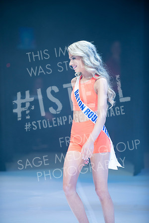 MissLAUSA2022-13828