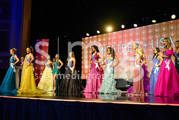 MissMassUSA2025-22336