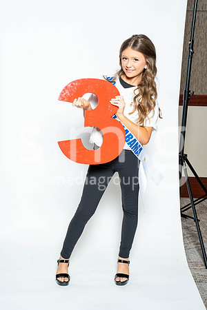 MissAllAmerican2025-01065
