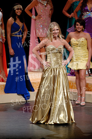 MissSCUSA2010-231