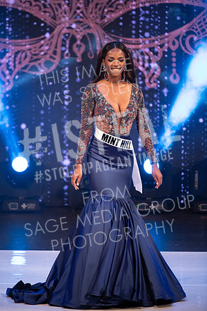 MissNCUSA2022-15575