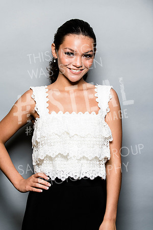 MissNCUSA2020-12342