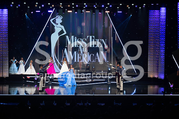 MissAllAmerican2025-33656