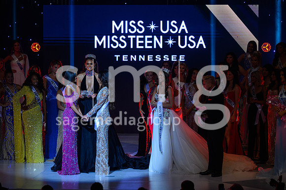 MissTNUSA2025-17911
