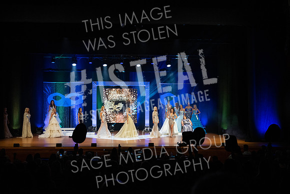 MissALUSA2022-18104