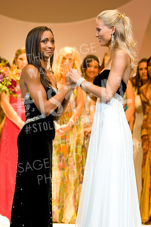 MissNCUSA2009-0302