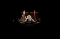 MissLAUSA2017-01019