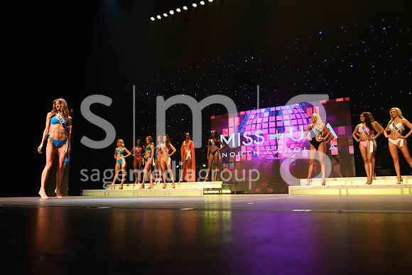 MissNCSCUSA2024-26713