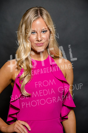 MissALUSA2019-13452
