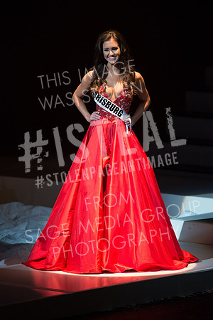 MissNCUSA2015-8198