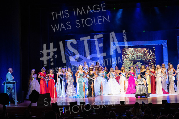 MissALUSA2022-11640