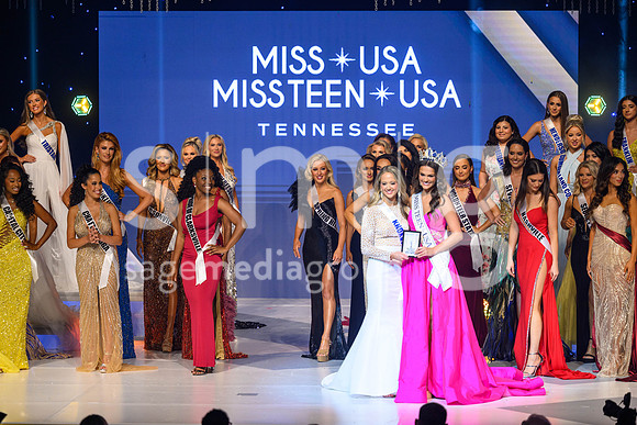 MissTNUSA2025-17144