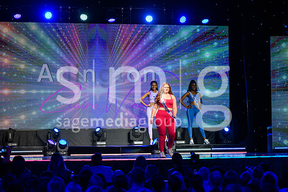 MissMassUSA2025-03068