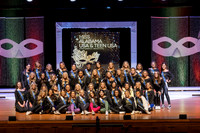 MissALUSA2022-12919