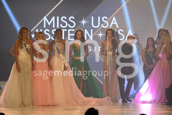 MissMSUSA2025-15362