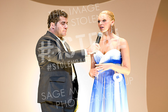 MissNCUSA2009-9963