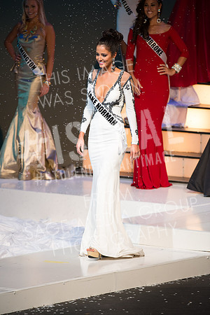 MissNCUSA2015-7493