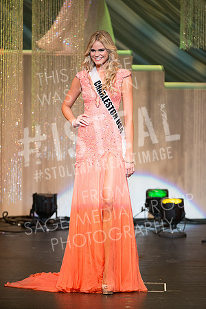 MissSCUSA2013-3572