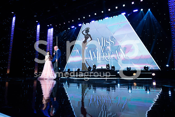 MissAllAmerican2025-11065
