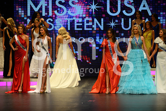MissNCSCUSA2024-35597